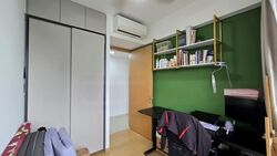 Midwood (D23), Condominium #473313861
